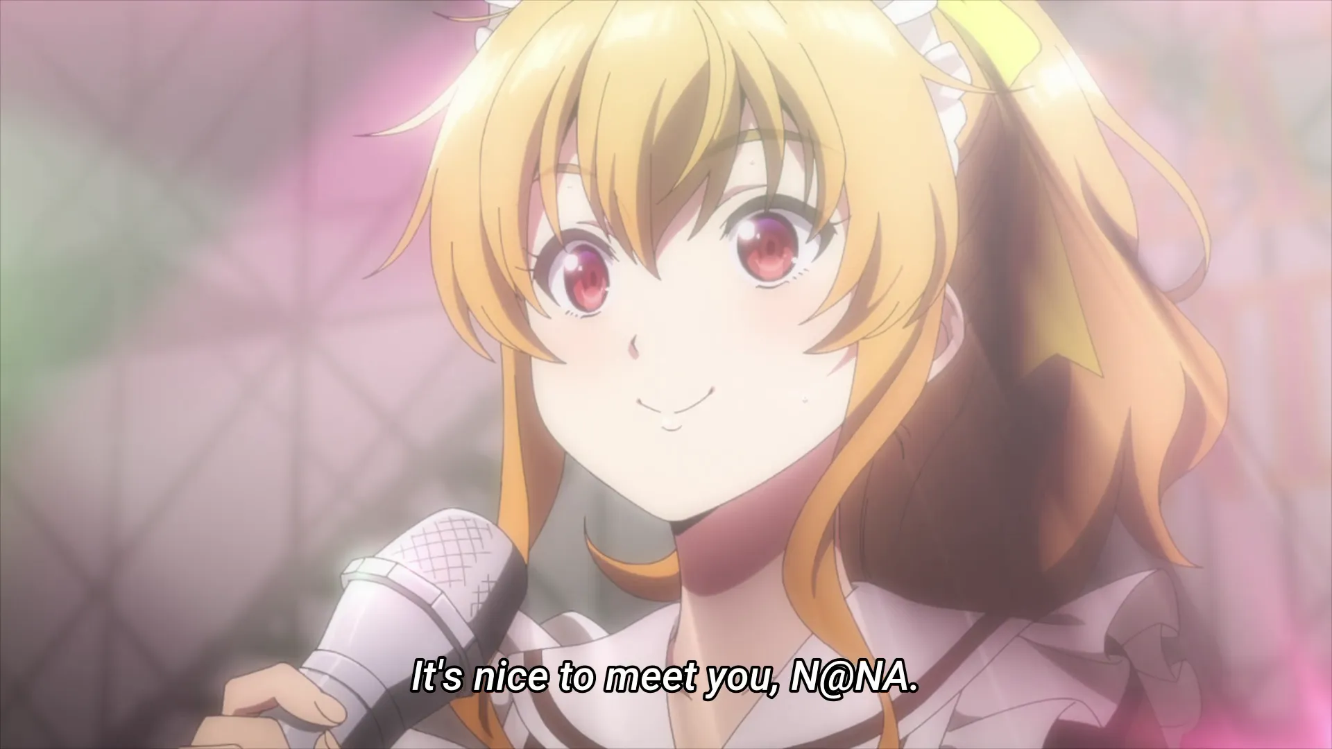 N@NA