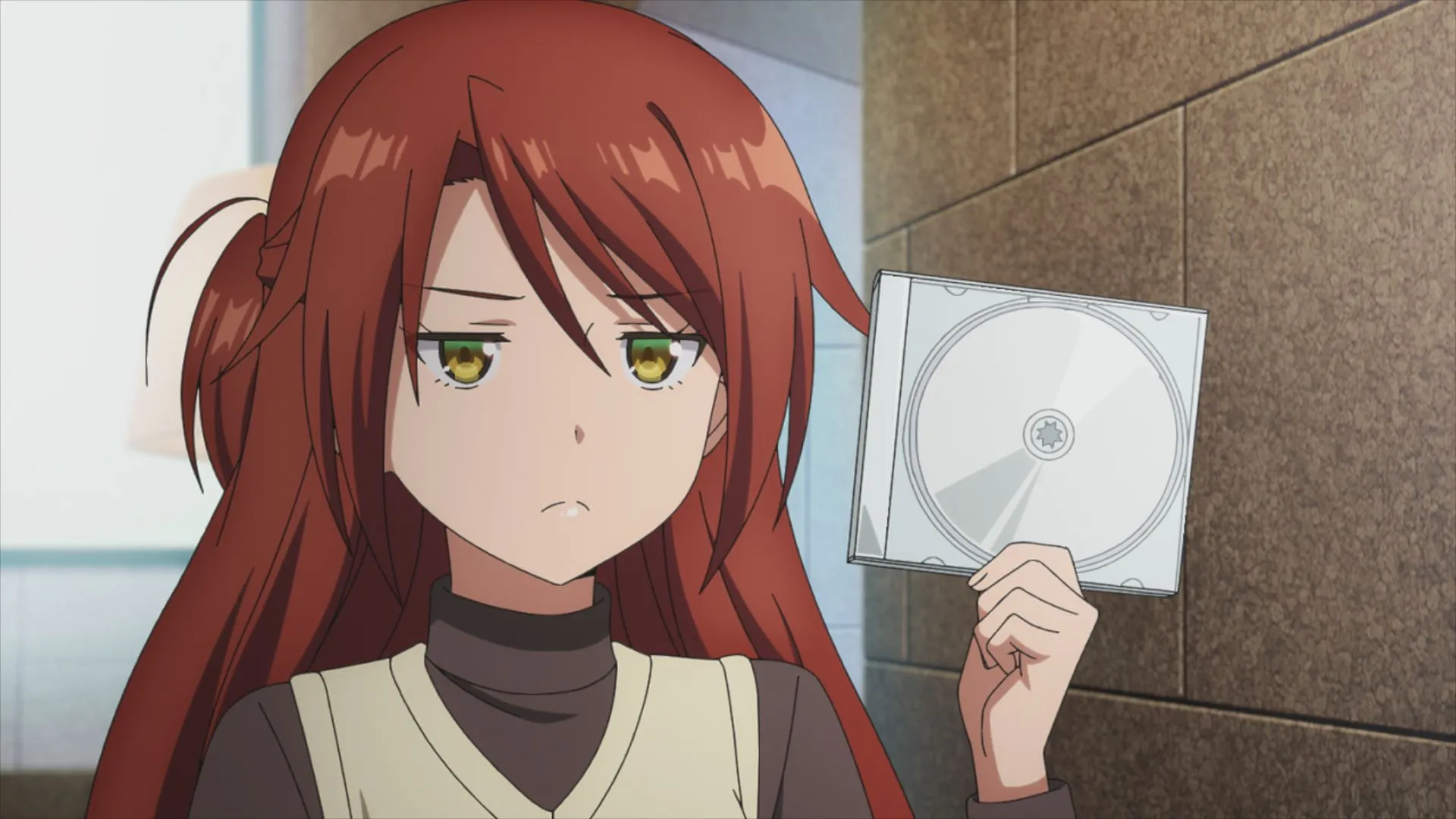 [Review] Bokutachi no Remake - Episode 7