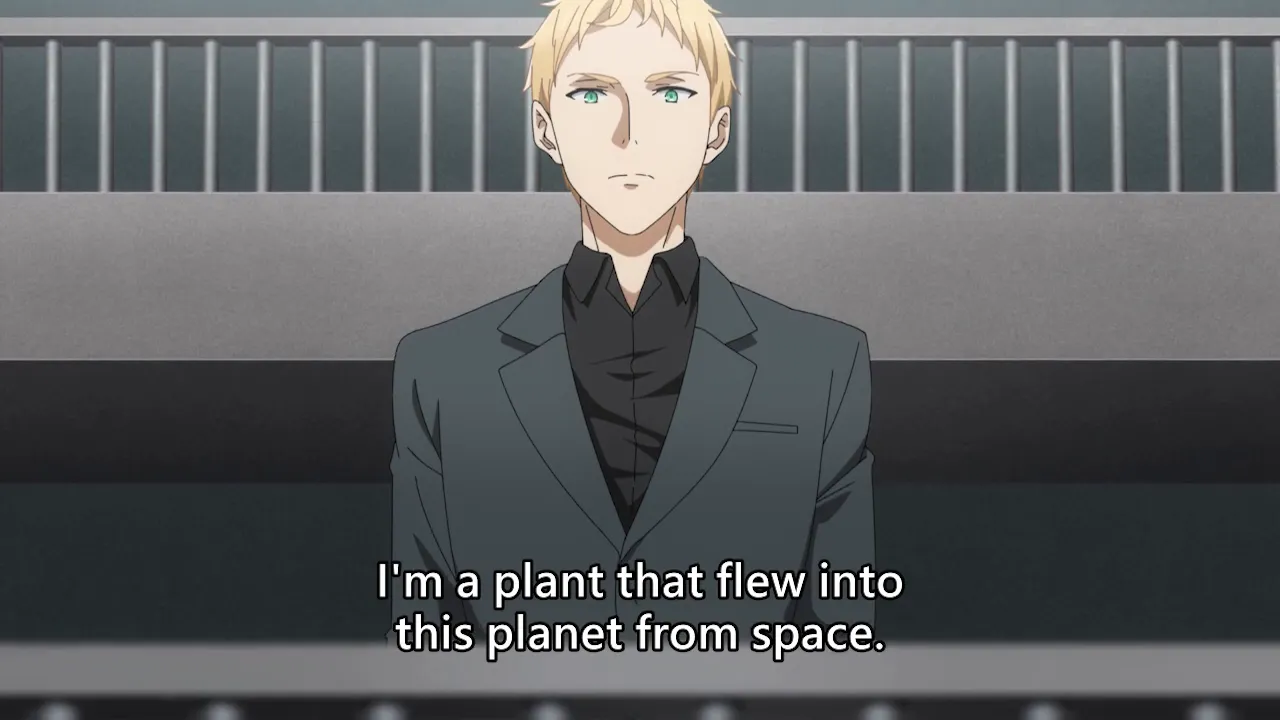 [Review] Tantei wa Mou, Shindeiru - Episode 10 & 11