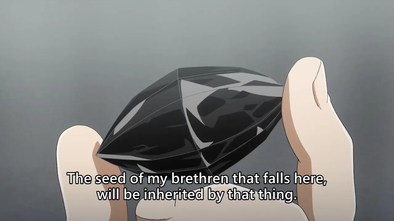 [Review] Tantei wa Mou, Shindeiru - Episode 10 & 11