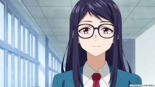 Lagu "Heroine Tarumono!" dari Grup Musik HoneyWorks Resmi Diadaptasi Menjadi Anime TV