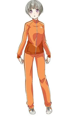Proyek Pride of Orange Ungkap 6 Anggota Seiyuu Lainnya