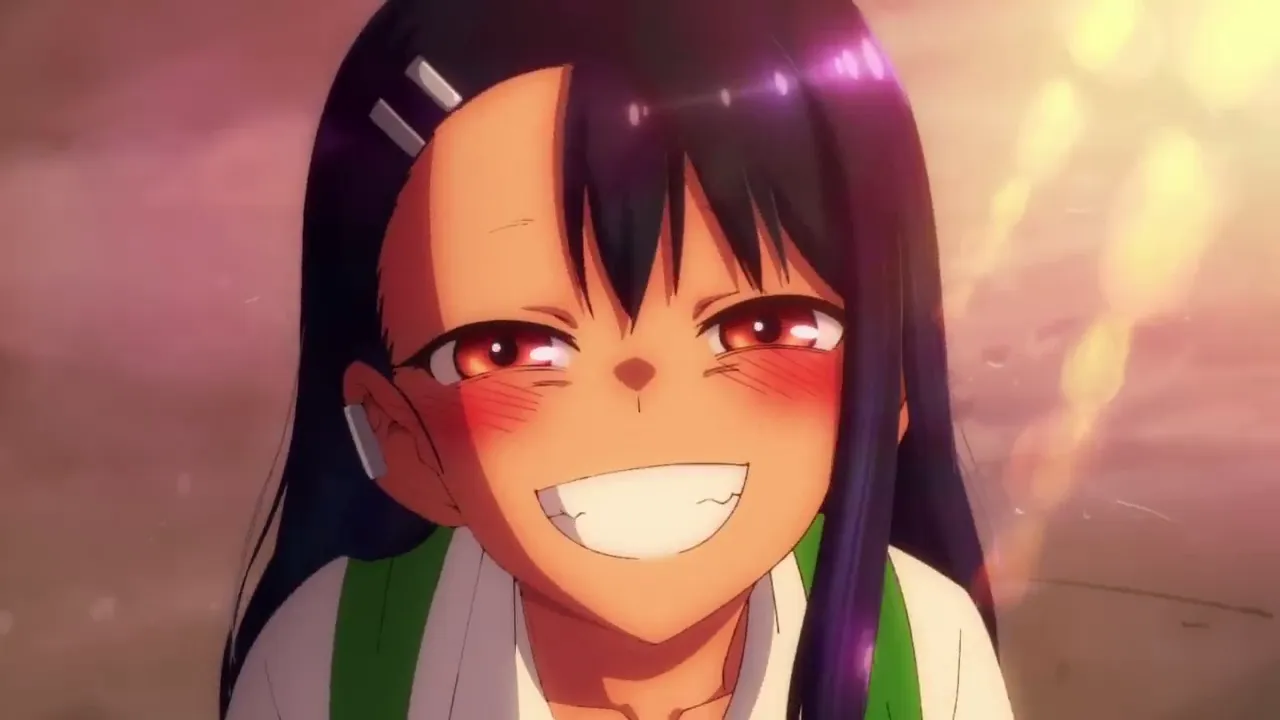 10 Rekomendasi Anime Spring 2021 Mendatang