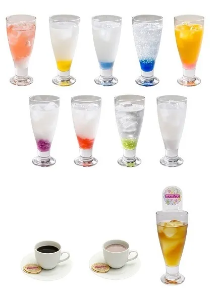 SEGA Akan Buka Kafe Bertemakan Series Love Live! di Akihabara dan Daerah Jepang Lainnya