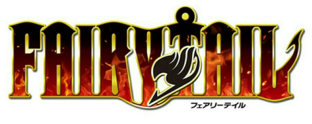RPG Fairy Tail: Guild Masters Akan Diluncurkan untuk Android dan iOS di Jepang pada Musim Semi