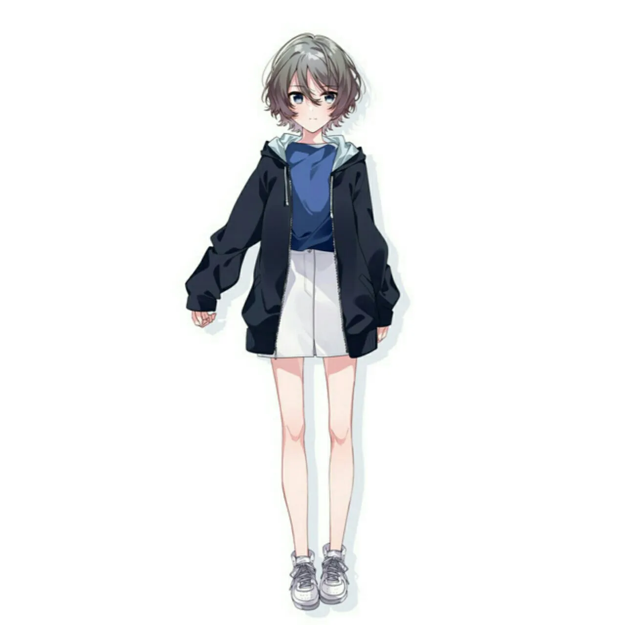 Game SINce Memories Ungkap Staf dan Akan Diluncurkan pada Musim Panas untuk Switch dan PS4