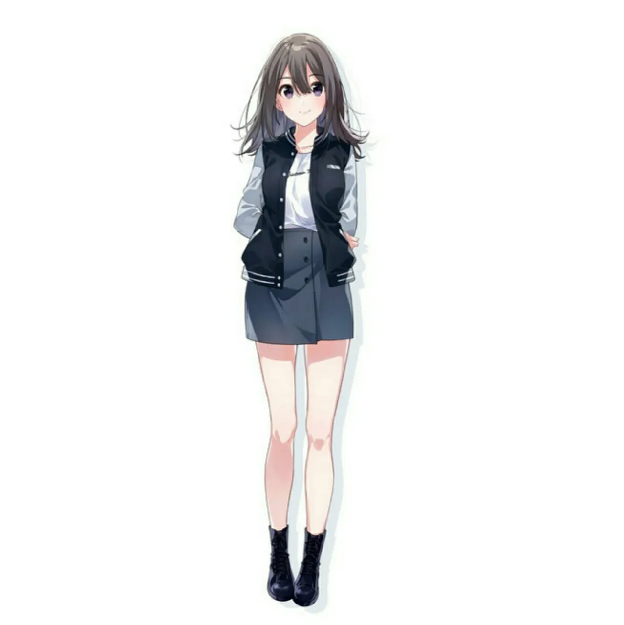 Game SINce Memories Ungkap Staf dan Akan Diluncurkan pada Musim Panas untuk Switch dan PS4