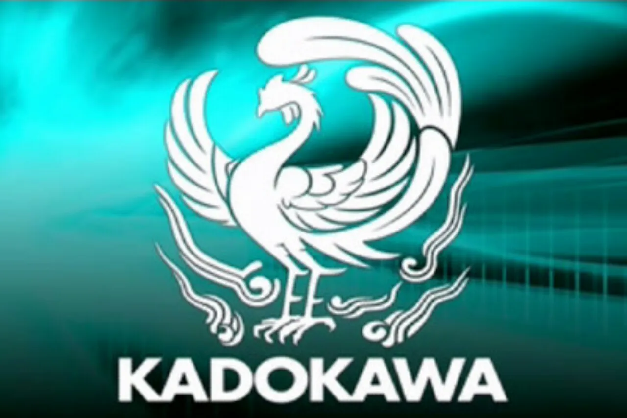 Kadokawa Menunjuk Takeshi Natsuno sebagai Presiden Baru dengan Chief Anime Officer Shinichiro Inoue Pensiun