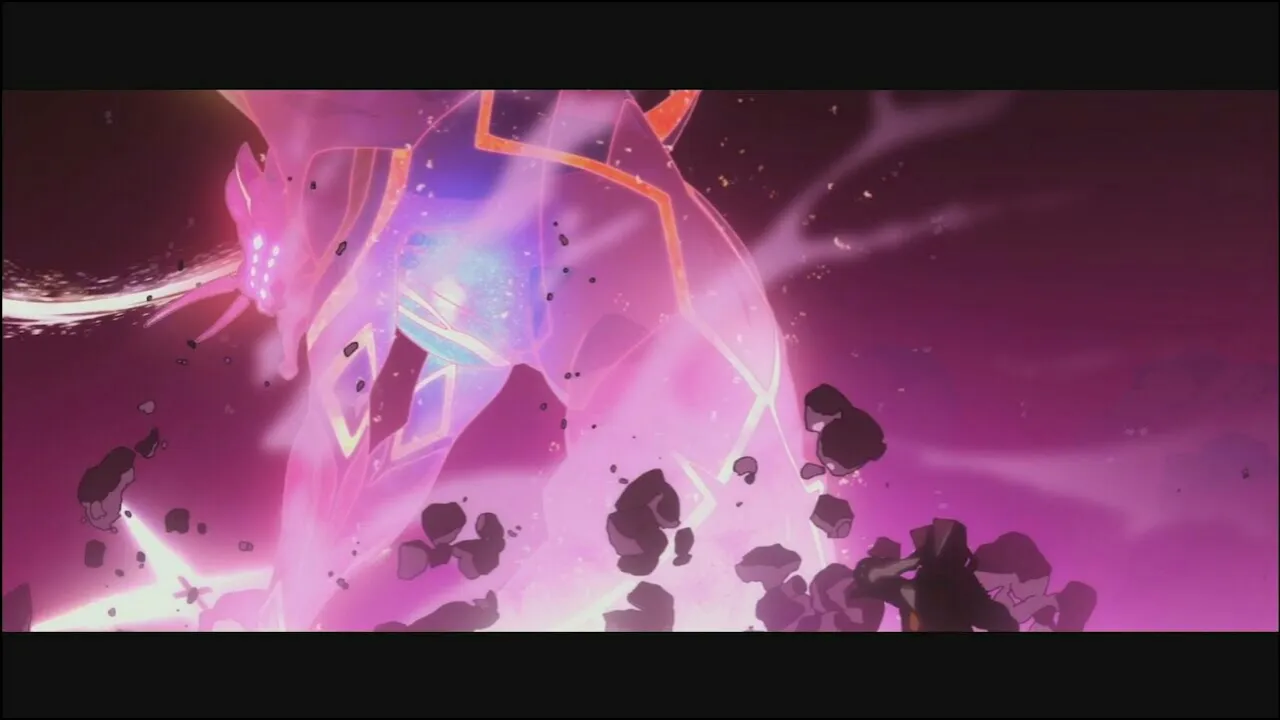 Penayangan Populer Film Final Evangelion Dipromosikan dengan Trailer Baru yang Penuh dengan Spoiler