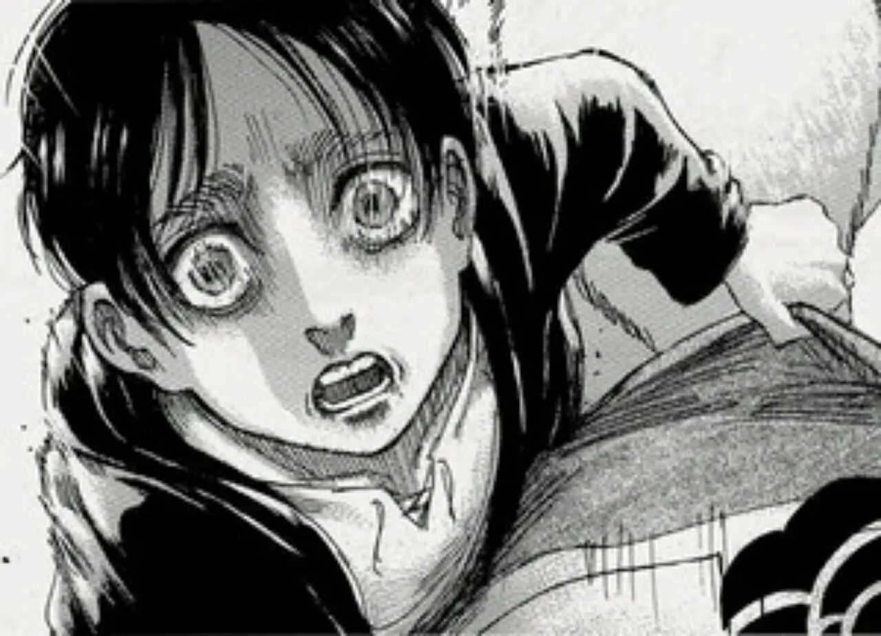 Kreator Attack on Titan Menyelesaikan Akhir Manganya, selagi Kodansha Mengambil Tindakan Melawan Pengunggahan Ilegal