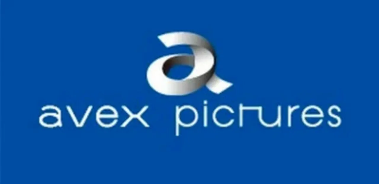 Presiden Avex Pictures Yoshiki Terajima Mengundurkan Diri dari Jabatannya