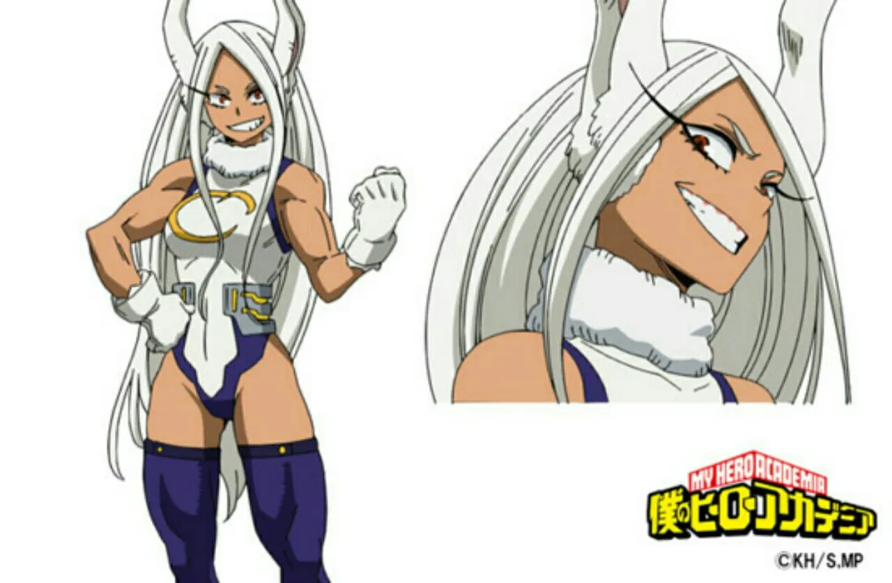 Anime My Hero Academia Diperankan oleh Sōichiro Hoshi dan Mengepos Video Penutup Bersih