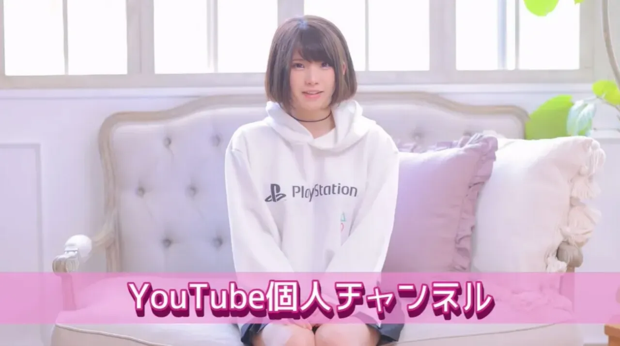 Cosplayer Nomor Satu Jepang Buka Kanal YouTube Resmi, Penggemar Langsung Menyerbu untuk Melanggan