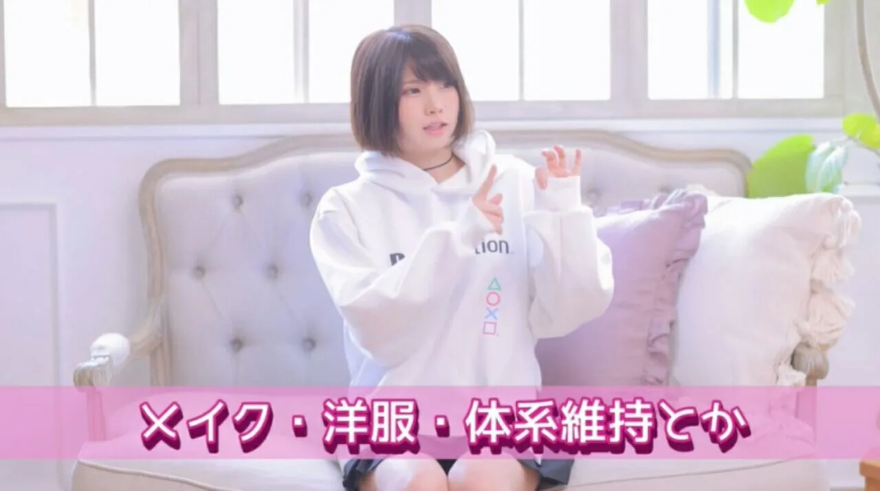 Cosplayer Nomor Satu Jepang Buka Kanal YouTube Resmi, Penggemar Langsung Menyerbu untuk Melanggan
