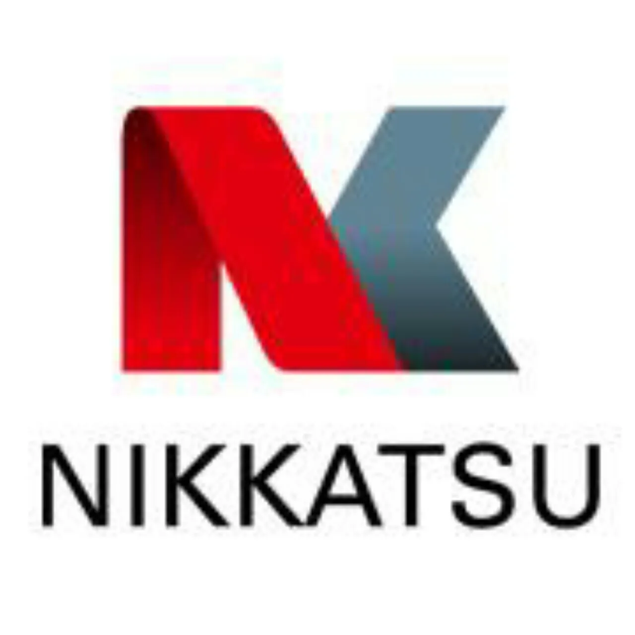 Studio Film Nikkatsu Membuat Departemen Anime