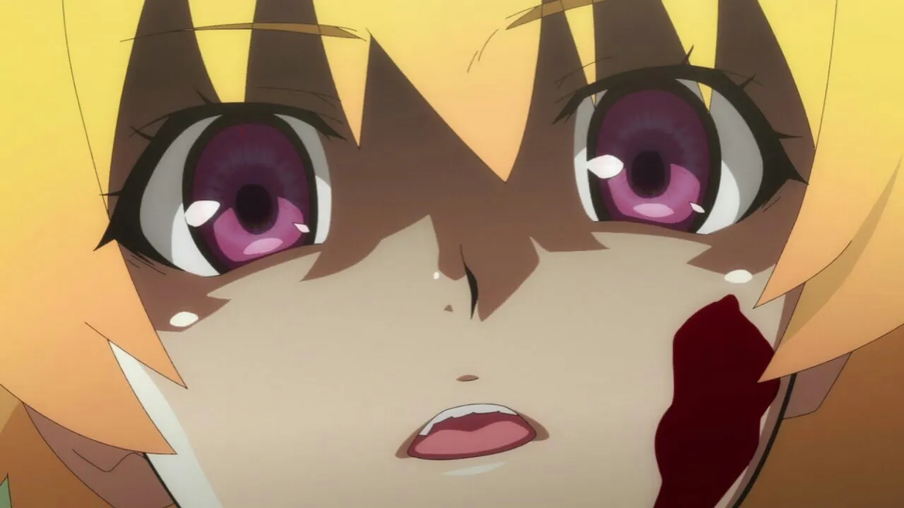 Anime Higurashi: When They Cry – SOTSU Mengepos Video Promosi yang Diperpanjang