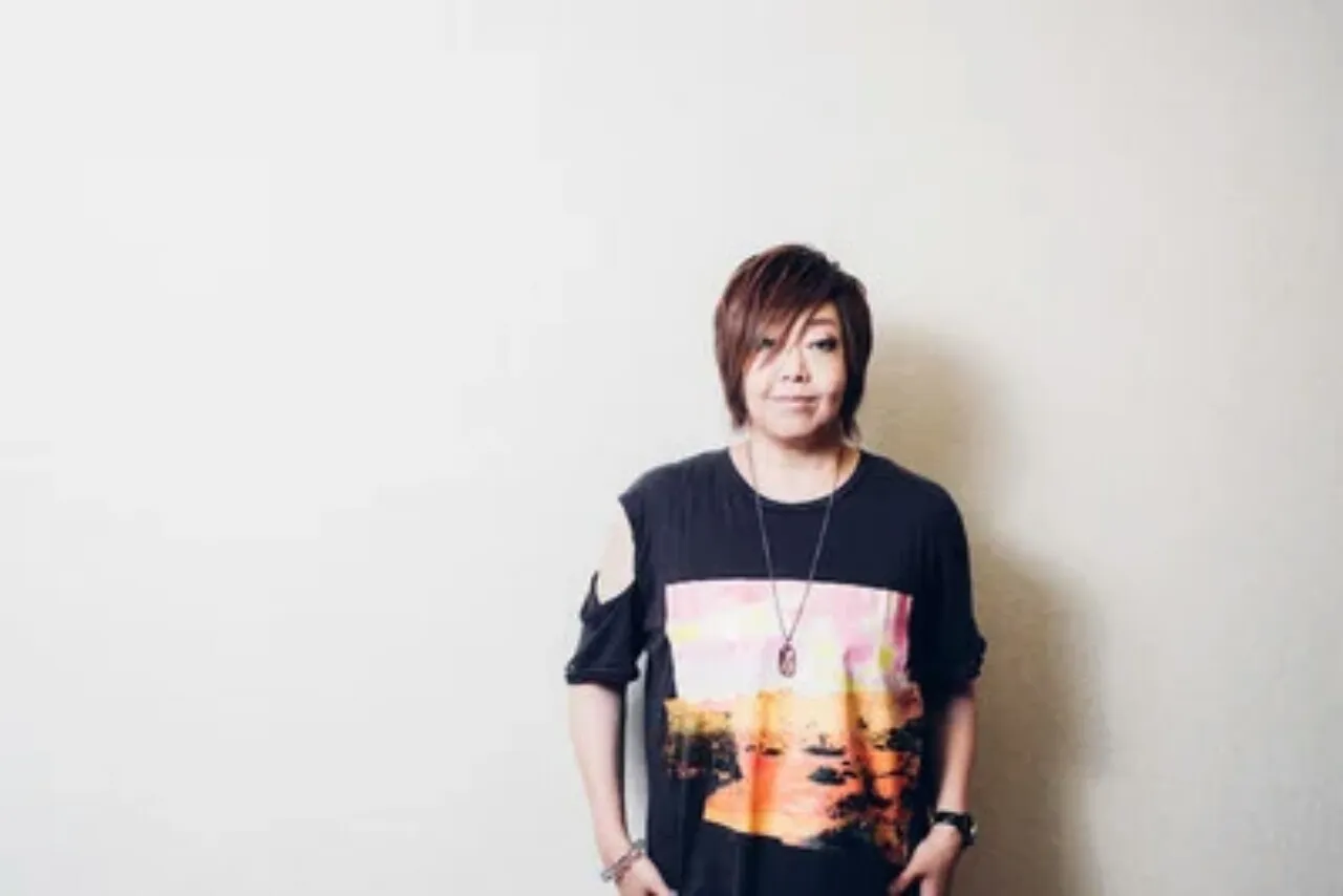 Megumi Ogata, Seiyuu dari Evangelion, Pulih Setelah Operasinya Berhasil