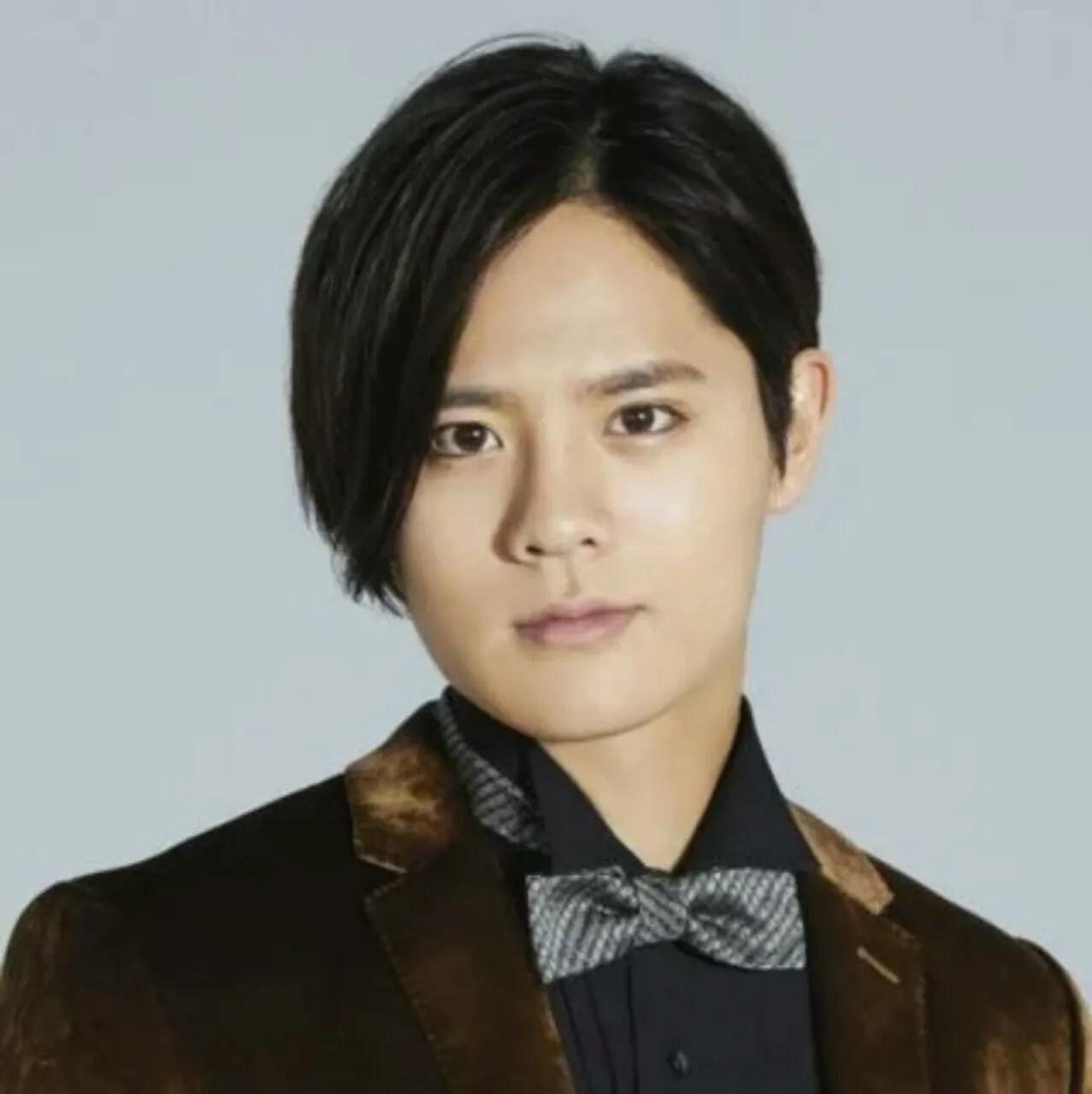 Keito Okamoto, Anggota Hey! Say! Jump, Meninggalkan Grupnya