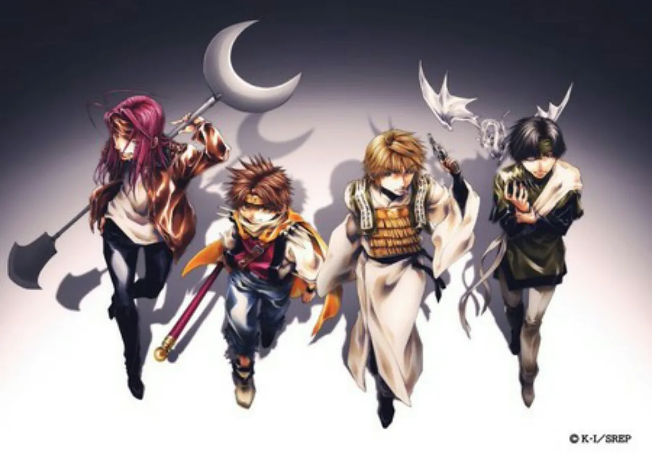 Kazuya Minekura, Kreatornya Saiyuki, Mengungkapkan Diagnosis Stenonis Spinal, Operasi Mendatang