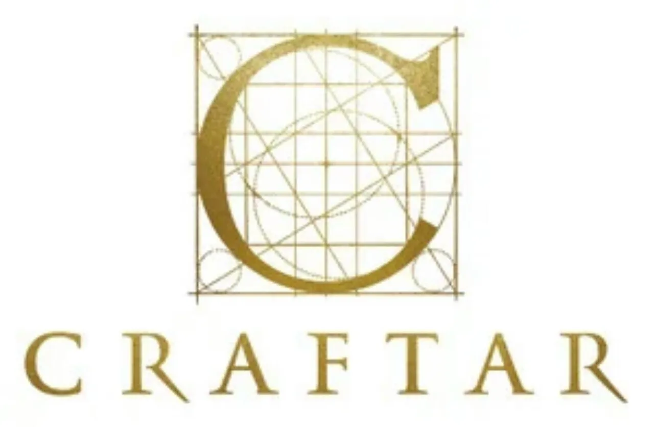 Craftar dan LDH Forge Membentuk Kemitraan Strategis dan Mendirikan LLP Tokyo Pop