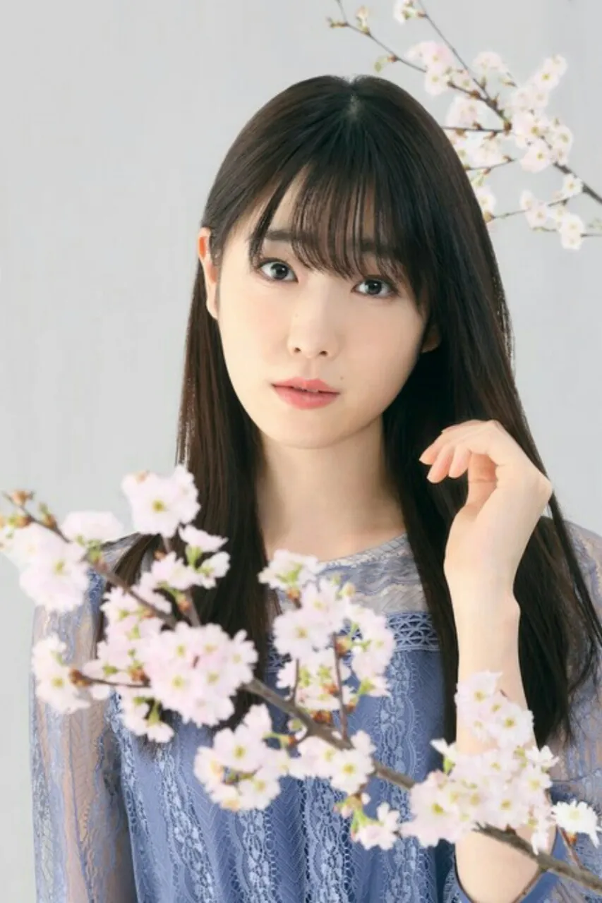 Manga Haru's Curse Mendapatkan Live-Action yang Dibintangi oleh Hikaru Takahashi