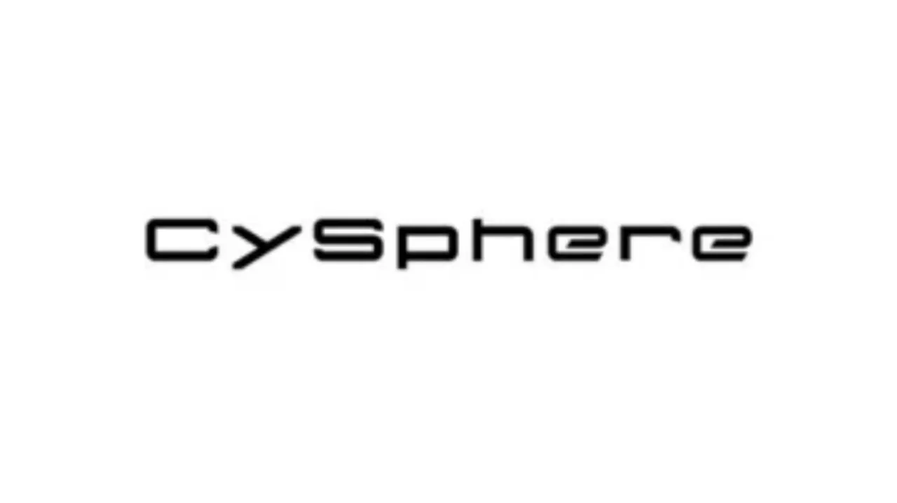 Cygames Membuat Anak Perusahaan Studio 3DCG CySphere