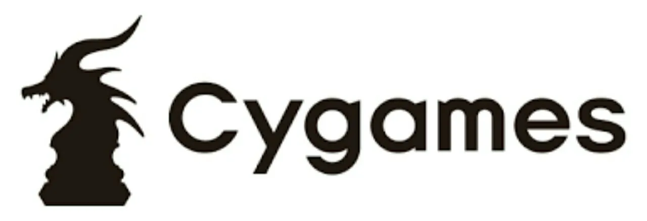 Cygames Membuat Anak Perusahaan Studio 3DCG CySphere