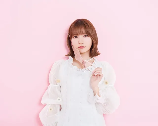 MV Untuk Lagu Penutup Anime Slime Taoshite 300-nen, Shiranai Uchi ni Level MAX ni Nattemashita yang Dinyanyikan oleh Seiyuu Azumi Waki Telah Rilis