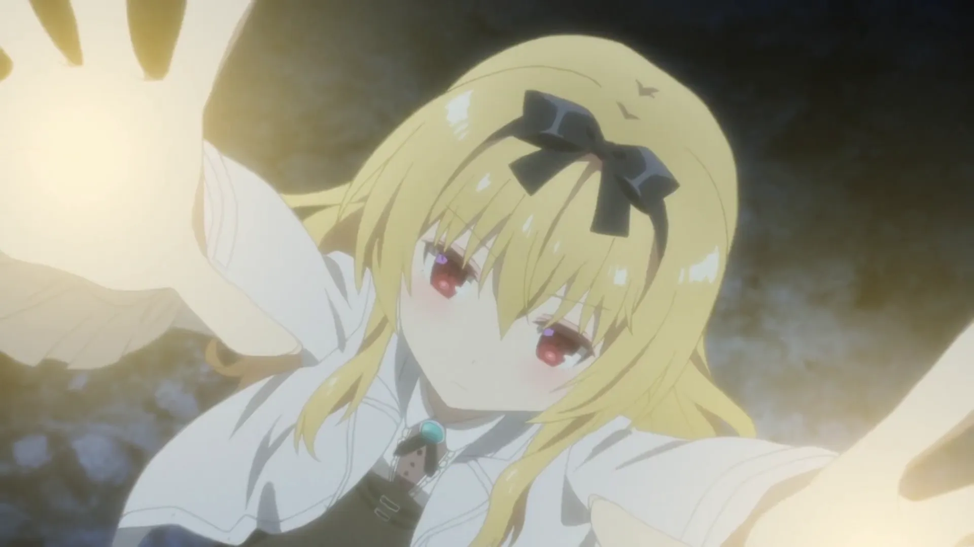 [Review] Arifureta Shokugyou de Sekai Saikyou Season 2 - Episode 1—5