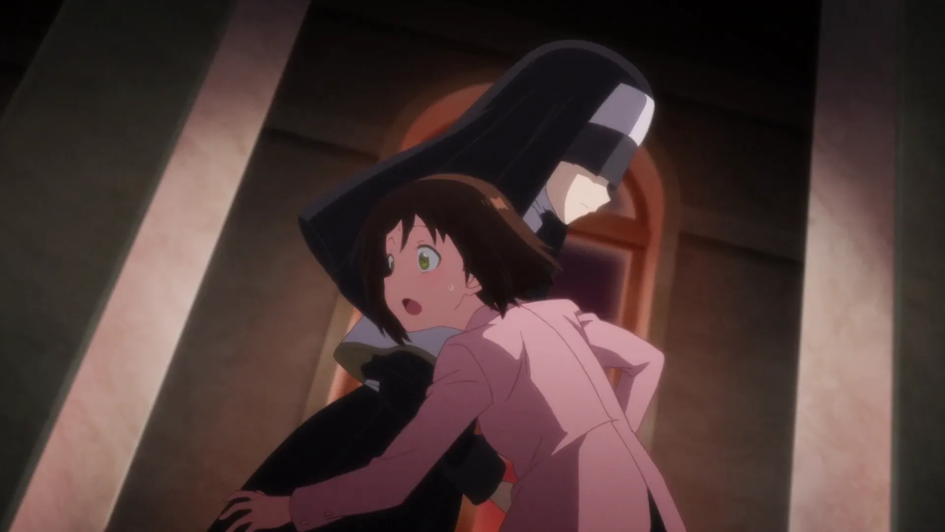 [Review] Arifureta Shokugyou de Sekai Saikyou Season 2 - Episode 1—5