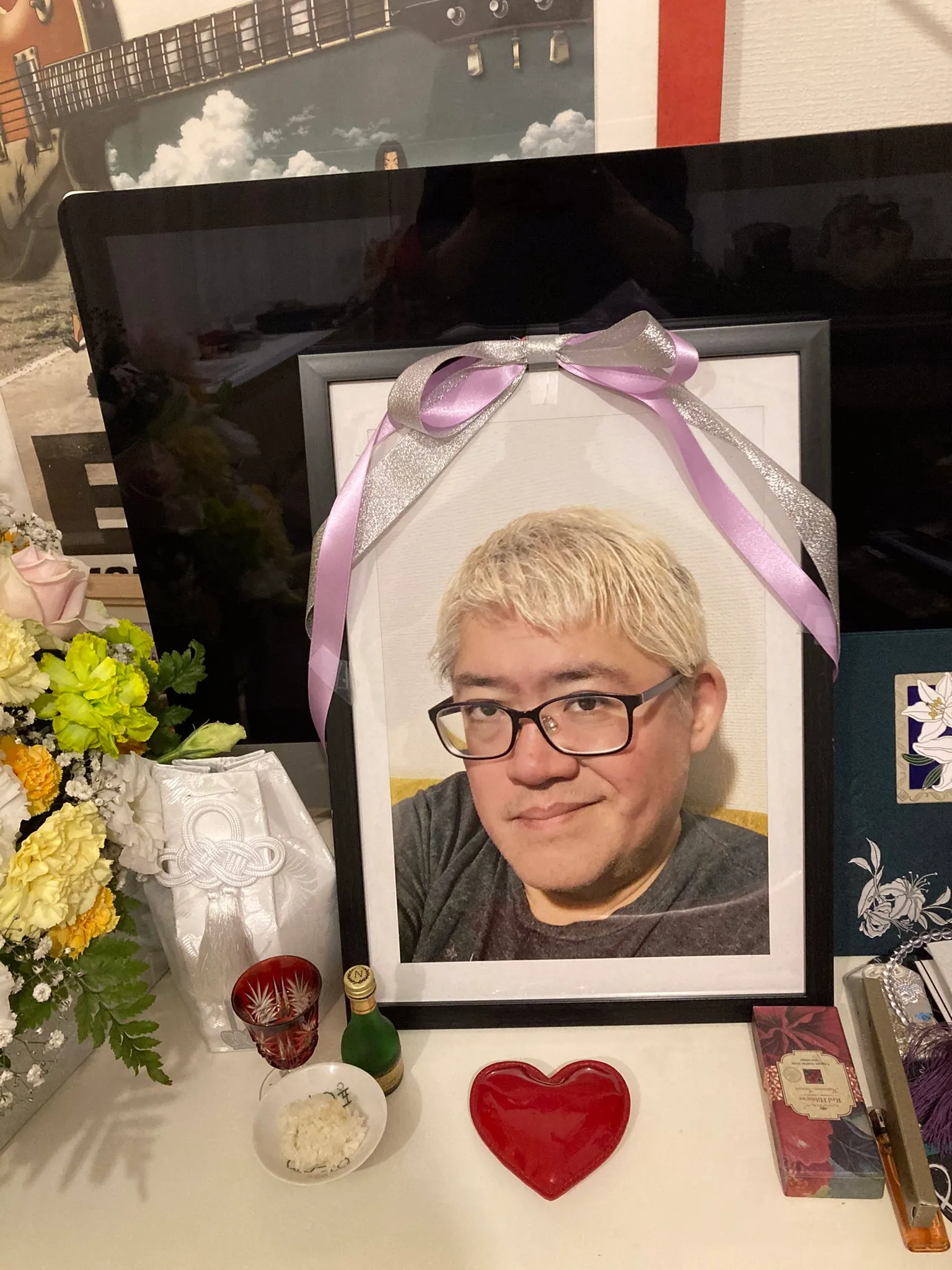 Osamu Kobayashi: Sutradara dan Penulis Naskah Anime Naruto Meninggal Dunia di Usia 57 Tahun