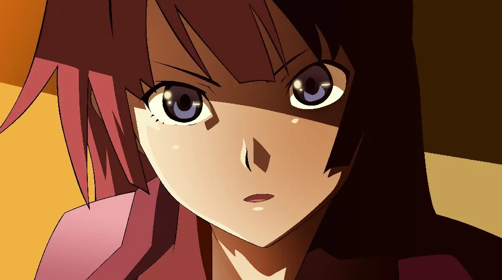 7 Karakter Anime Yandere Paling Menarik yang Pernah Ada!