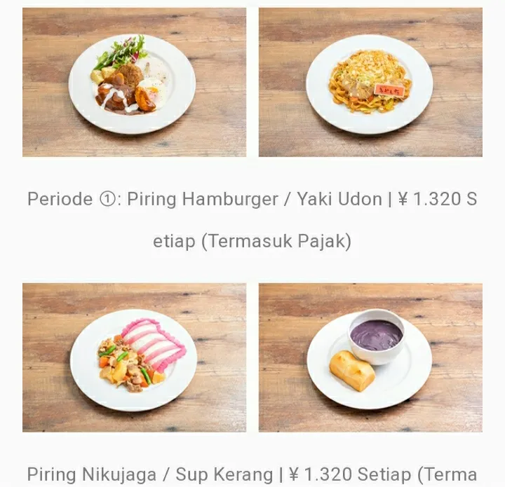 SEGA Akan Buka Kafe Bertemakan Series Love Live! di Akihabara dan Daerah Jepang Lainnya