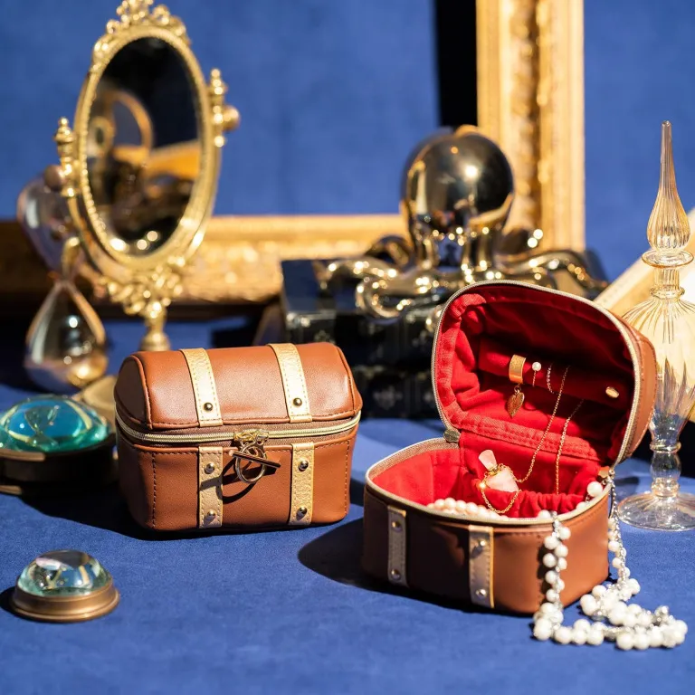 Felissimo Hadirkan Seragam Baru di Department of Magic!