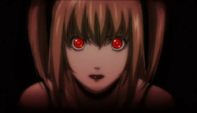 7 Karakter Anime Yandere Paling Menarik yang Pernah Ada!