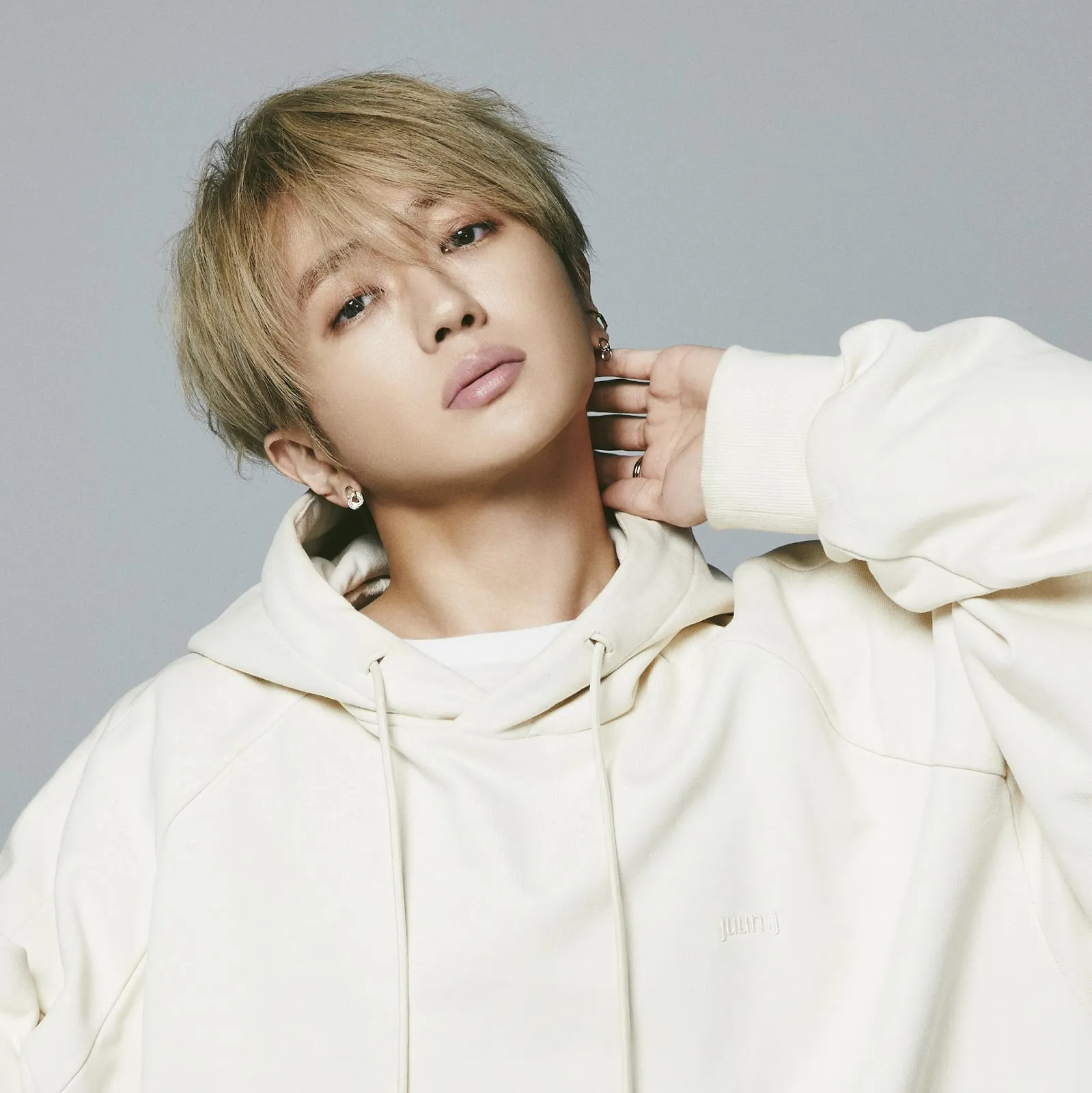 Nissy Merilis Video Dance Baru Untuk Lagu Hit Monsternya Yang Telah Ditonton 4 Juta Kali, 'Get You Back'
