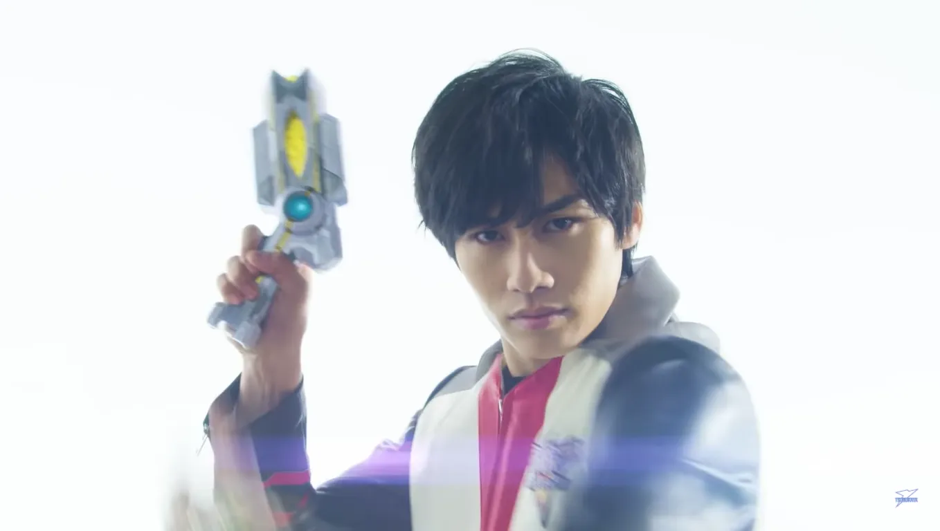 Kengo Manaka