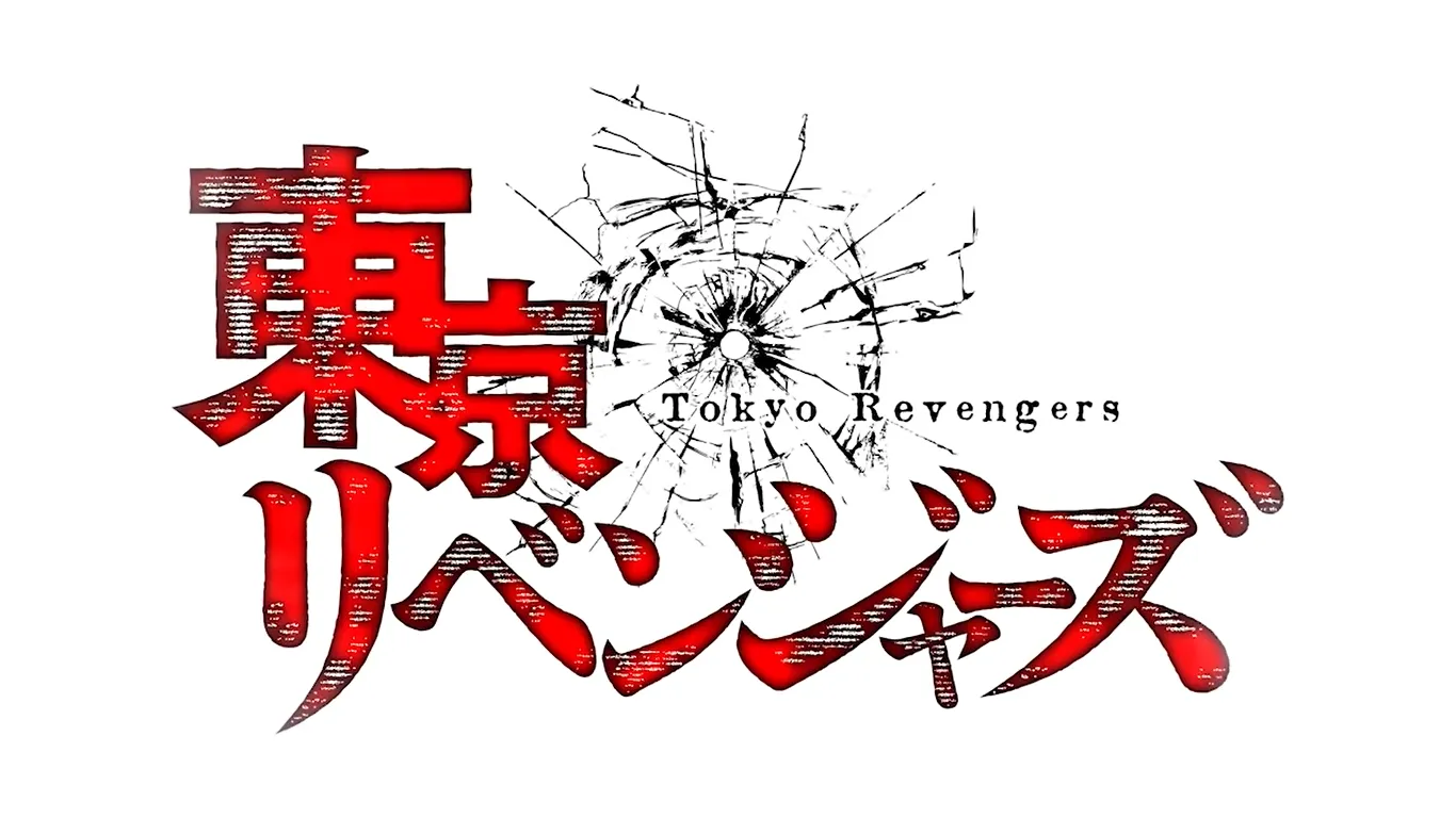 Impresi Awal Tokyo Revengers: Kembali ke Masa Lalu untuk Mengubah Masa Depan