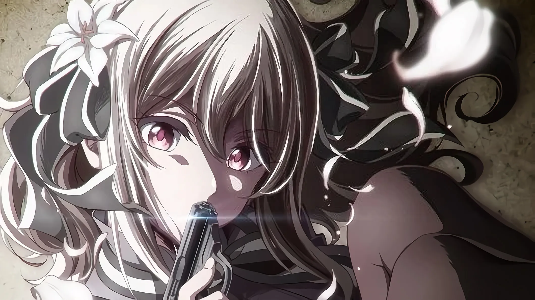 Novel Ringan "Spy Kyoushitsu" Resmi Mendapatkan Adaptasi Anime