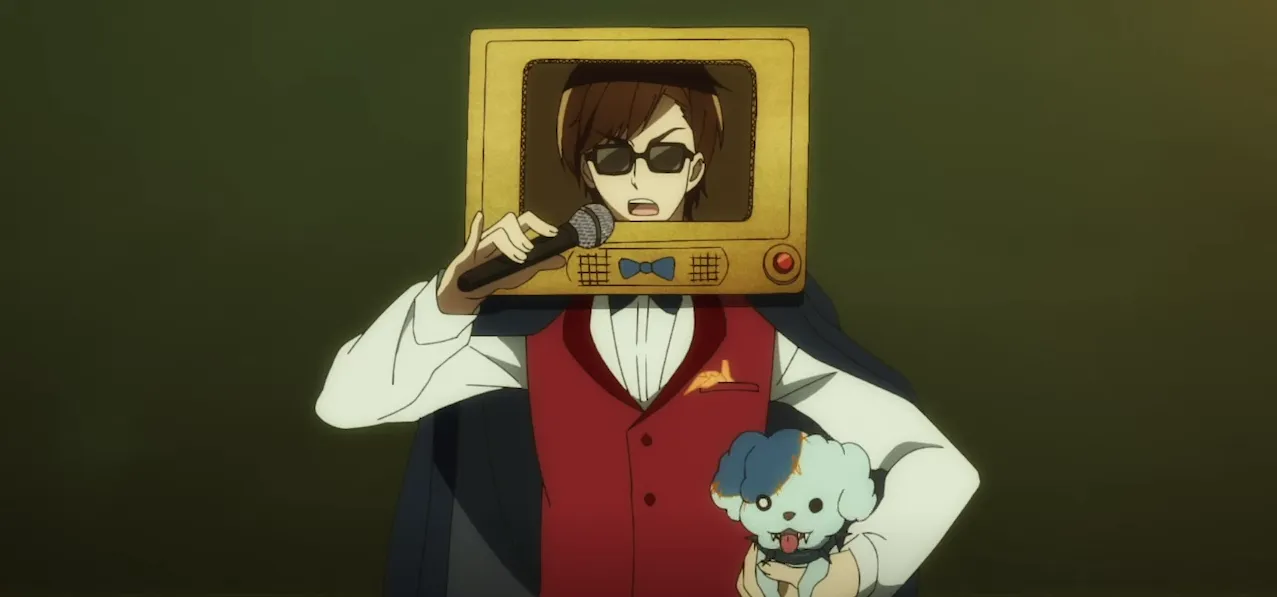 [Review] Zombieland Saga: Revenge - Episode 2