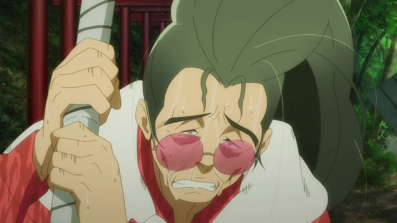[Review] Zombieland Saga: Revenge - Episode 2