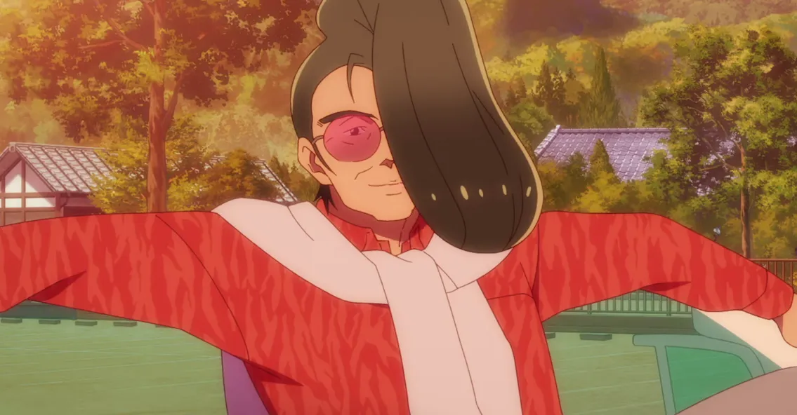 [Review] Zombieland Saga: Revenge - Episode 2