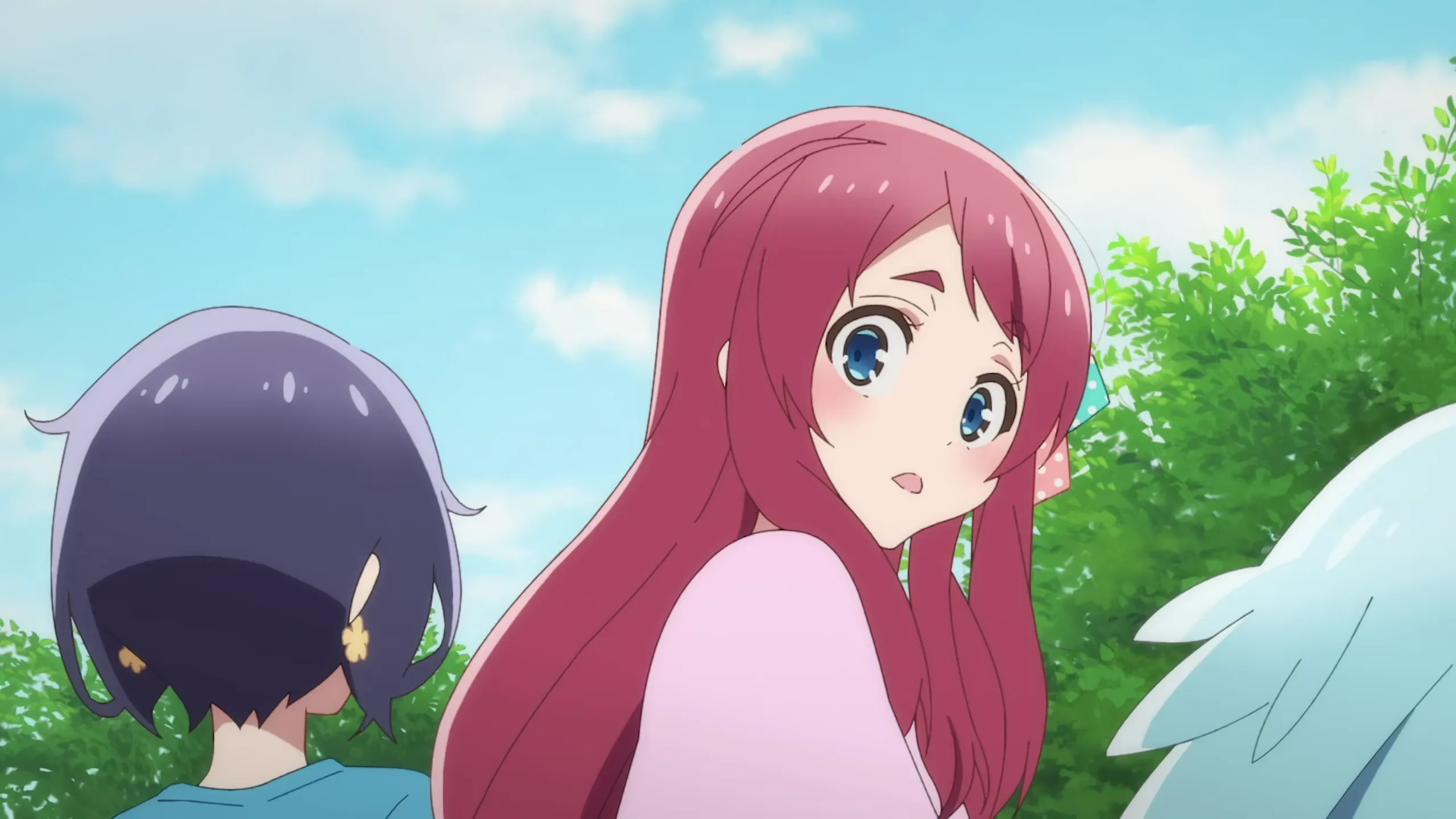 [Review] Zombieland Saga: Revenge - Episode 2