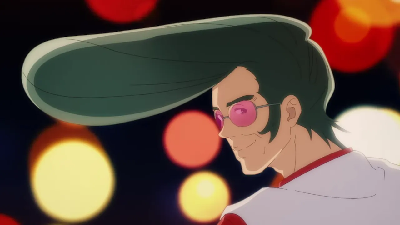 [Review] Zombieland Saga: Revenge - Episode 2