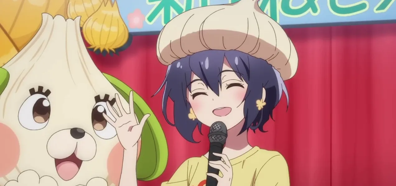 [Review] Zombieland Saga: Revenge - Episode 3