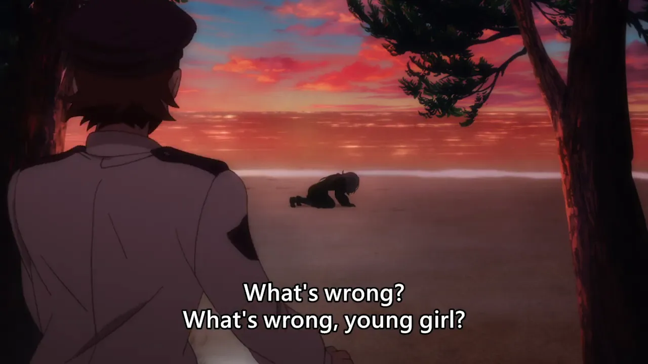 [Review] Zombieland Saga: Revenge - Episode 4