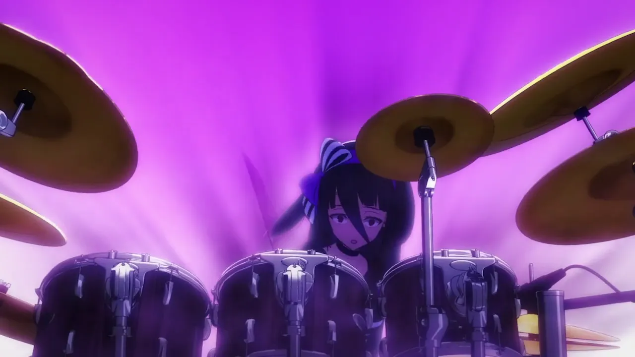 [Review] Zombieland Saga: Revenge - Episode 4