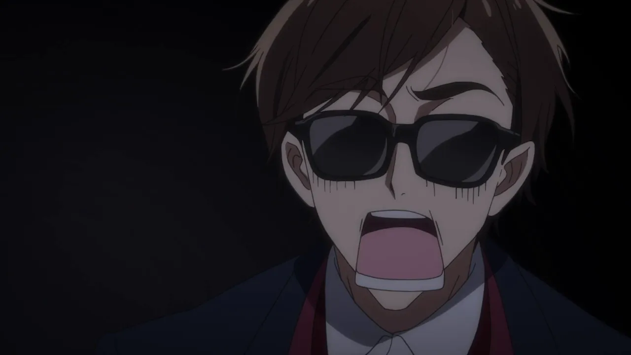 [Review] Zombieland Saga: Revenge - Episode 4