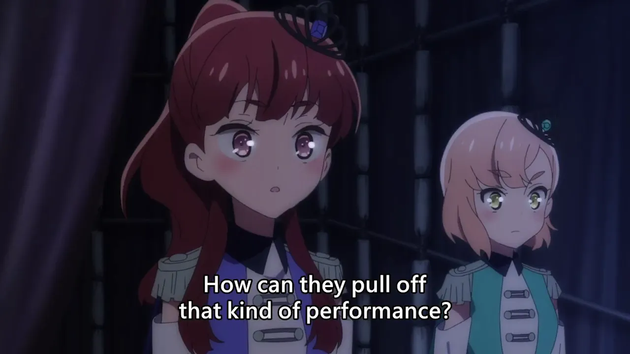 [Review] Zombieland Saga: Revenge - Episode 4