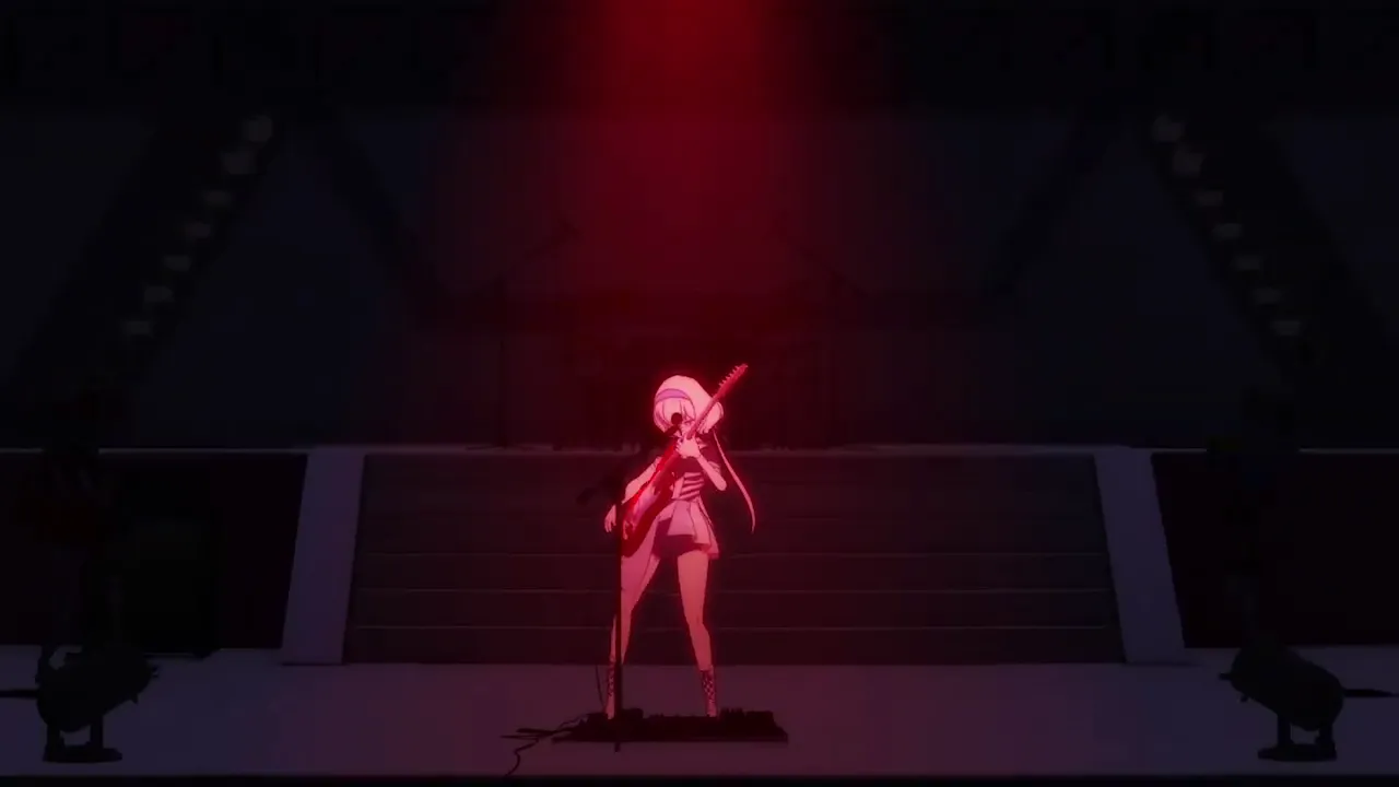 [Review] Zombieland Saga: Revenge - Episode 4